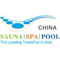 Asia Pool & Spa Expo Guangzhou 2026