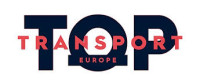 Top Transport Europe Marseille 2026