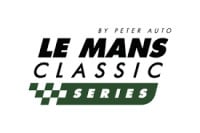 Le Mans Classic Show Le Mans 2026