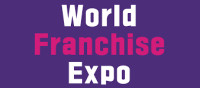 World Franchise Expo Seoul 2026