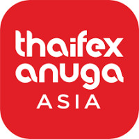THAIFEX - Anuga Asia Pak Kret 2026
