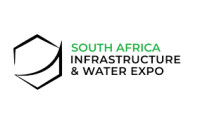 South Africa Infrastructure & Water Expo Johannesburg 2026