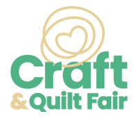 Craft & Quilt Fair Brisbane Brisbane 2026