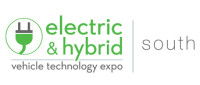 Electric & Hybrid Vehicle Technology Expo Stuttgart 2026