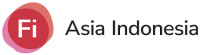 Fi Asia Indonesia Jakarta 2026