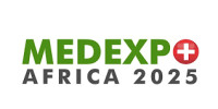Medexpo Tanzania Dar es Salaam 2026