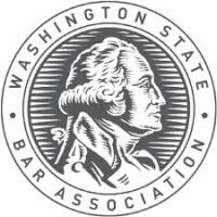 WSBA Convention & Expo Madison 2026