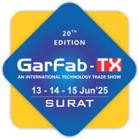 Garfab - TX Surat Surat 2026