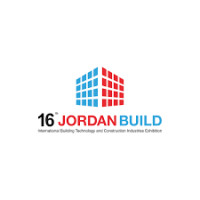 Jordan Build Amman 2026