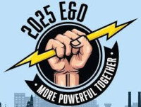 Engineers and Operations Conference & Tradeshow Duluth 2026
