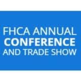 Fhca Conference & Trade Show Orlando 2026