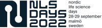 Nordic Life Science Days Stockholm 2026