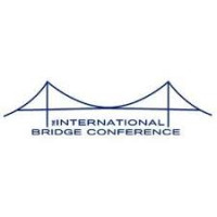 International Bridge Conference Washington DC 2026