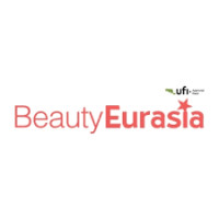 BeautyEurasia Bakırköy/Istanbul 2026
