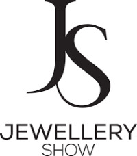 Jewellery Show London 2026