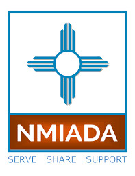 NMIADA Convention & Expo Albuquerque 2026