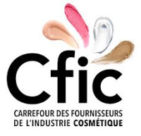 CFIC Marseille 2026