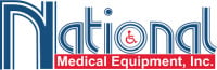 Medicare International Healthcare Expo 2027 | Sri Lanka's Biggest Healthcare Exhibition Colombo 2027