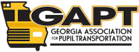 GAPT Summer Conference & Trade Show Jekyll Island 2026