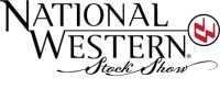 National Western Stock Show Denver 2027