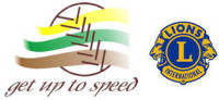 Mallee Machinery Field Days Melbourne 2026