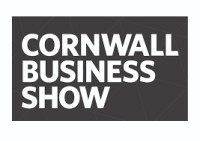 Cornwall Business Show Whitecross 2026