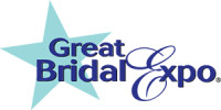 Great Bridal Expo Ft. Lauderdale Aventura 2026