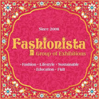 FASHIONISTA LIFESTYLE EXHIBITION - MUMBAI Mumbai 2026