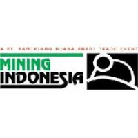International Mining And Minerals Recovery Exhibition And Conference Jakarta 2026