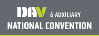 DAV National Convention Orlando 2026