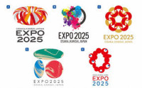 International Fashion Accessories Expo [Kansai] Osaka 2026