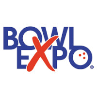 International Bowl Expo Nashville 2026