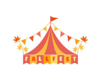 Fall Design Week Featuring Gift & Home Atlanta 2026