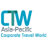 Corporate Travel World Asia Pacific Bangkok 2026