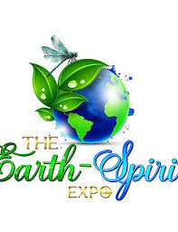 The Earth-Spirit Expo Hamburg 2027