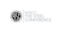 NASCC: The Steel Conference Denver 2027