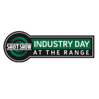 Industry Day at the Range Shot Show Boulder 2027