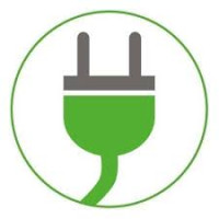 EV, HEV & FCV Technology Expo Seoul 2027