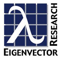 Eigenvector University Europe 2026 Rome 2026