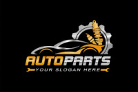 Car Body Parts Bad Nauheim 2026
