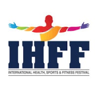 International Health, Sports & Fitness Expo New Delhi 2026