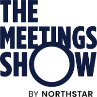 Meetings Show London 2026
