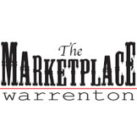 The Marketplace Warrenton Warrenton 2026