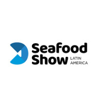 SEAFOOD SHOW LATIN AMERICA São Paulo 2026