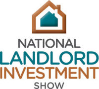 National Landlord Investment Show Salford 2026
