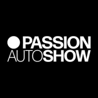 Passion Auto Show Martigny 2027