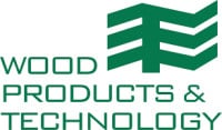 Wood Products & Technology Gothenburg 2026