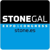 Stonegal Vigo 2026