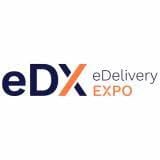 eDX - eDelivery Expo Birmingham 2026