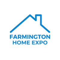 Farmington Utah Home Expo - October 16-18, 2026 Farmington 2026